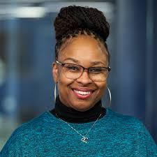 Sheila Horne's Instagram, Twitter & Facebook