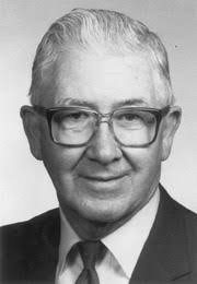 Athletic Hall of Fame