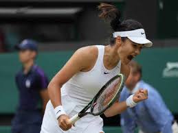 Emma lives in the uk but spends the holidays at grandma from romania, by participating, inter alia, bcr tenis10 this week debuting thanks to a wild card at an itf tournament juvenile, held. Bo0o9xrvhc7ywm