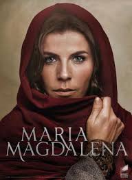 María de magdala, libros, penitencias al desnudo y calaveras, oración, soledad y vida contemplativa. Maria Magdalena Tv Series Wikipedia