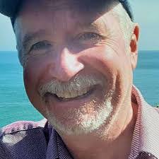 James Brophy's Instagram, Twitter & Facebook