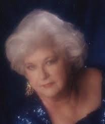 Mary Perot Family History & Historical Records