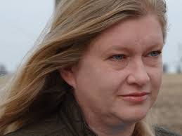 Stutz artist shares her favorite foodie things