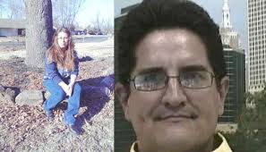 Robert Bever: 5 Fast Facts You Need to Know