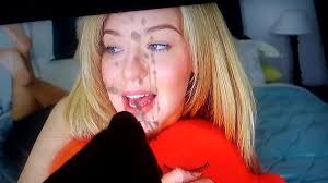 Massage Handlebar ASMR Nude