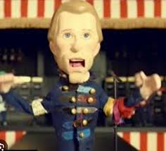 Which any of Chris Martins will win in a fight? : r/Coldplay