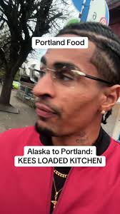 Keys Loaded Kitchen Review