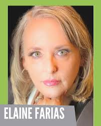 satohn #injurycareoncall #workplaceteleinjurytriage #oshacompliance  #workplacementalhealthfirstaid #employeehealthandsafety  #workplaceinjurymanagement #ohn #employeesafetytraining