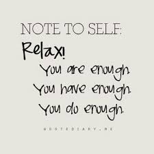 Don't downgrade your dream just to fit your reality, upgrade your conviction to match your destiny. My Last Month In Photos Quotes Inspirational Words Quotable Quotes