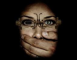 SUREALISMO Projects :: Photos, videos, logos, illustrations and branding ::  Behance