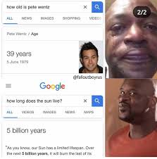 43 Never getting any better than this ideas