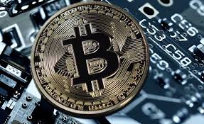 And once again we're seeing them take the lead with cryptocurrencies. Aximetria Releases Service To Prevent Bank Card Blocking During Crypto Operations 2020 06 29 Mission Critical Magazine