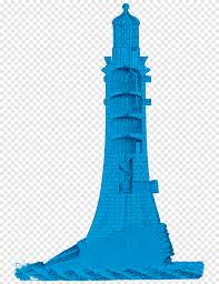 Check spelling or type a new query. Fox Searchlight Pictures Png Images Pngegg