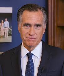 Patti Rivers🇺🇸🇮🇱 (@PLRivo936)