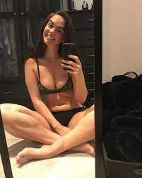 The Fappening