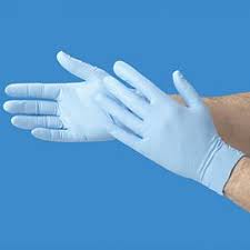 Nitriles are found in many useful compounds, including methyl cyanoacrylate, used in super glue, and nitrile rubber. Pin On Studio Ideas