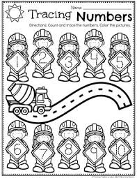 Best coloring pages provides coloring pages for kids, coloring pages of this website is very high quality. Preschool Construction Theme Planning Playtime