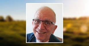 Phillip Alioto Obituary June 15, 2018