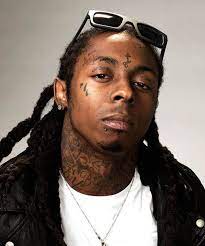 Why does lil wayne have teardrop tattoos. Ultimate Lil Wayne Tattoo Guide All Tattoos Meanings Lil Wayne Rapper Lil Wayne American Rappers