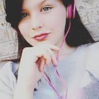 Kambra Tackett's Softball Recruiting Profile