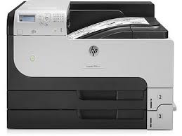 Just browse our organized database and find a driver that here is the list of hp laserjet 5200 printer drivers we have for you. Hp Laserjet Enterprise 700 M712dn Printer Replaces Q7545a Cf236a Bgj