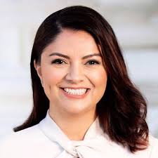 2025 Badass in Green Sponsor Deck