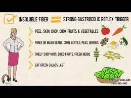 Pin On Ibs Foods