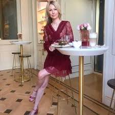 Find the perfect magdalena ogórek stock photos and editorial news pictures from getty images. 85 Magda Ogorek Ideas In 2021 Ogorek Aktorki Doktor