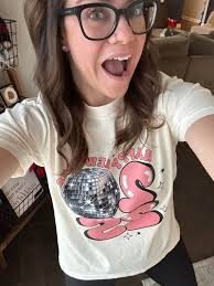 Alleged 77k payment and Access Bank issues