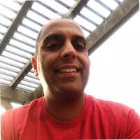 Mohammed Altuwaijri Email & Phone Number