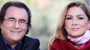 Здесь вы можете прослушать и скачать песни по запросу romina power e al bano sono ancora al centro dell attenzione la verità 24h в высоком качестве. Al Bano Carrisi E Romina Power Perche Si Sono Separati Ecco Uno Dei Motivi