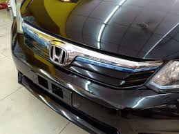 We did not find results for: Original Honda Civic Fb Front Grill Auto Accessories On Carousell