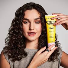 Extra strength hair color remover 252 reviews. Marc Anthony Curl Defining Lotion Ulta Beauty