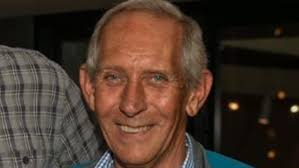 Rafferty Raymond Rolfe: Man involved in triple-fatal crash