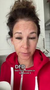 momover40 #fypシ #fyp ##over40mom #over50clubontiktok #over50club #lov...