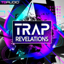 After that, peluso was invited to the show on women's day to promote her new single business woman, defined as a feminist anthem. Stream No Se Perdona Rels B Ft Nathy Peluso By Trap Revelations Listen Online For Free On Soundcloud