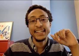 pancreatic cancer Archives