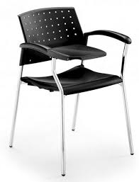 Tr3 Meeting Chair Product Page Https Www Genesys Uk Com Tr3 Meeting Chair Html Genesys Office Furniture Homepage Http Furniture Chair Conference Chairs