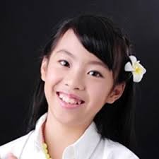 Piano and Strings Competition 2016 ⋆ American Protégé