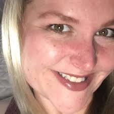 Fundraiser for Melissa Mahoney by Lisa Nelson : Support Melissa Mahoney's  Recovery Journey