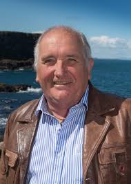 Let's give a warm Dervock welcome to our new members:*** Annie Moore, Mc R  Toni, Paul Gracey, Joanna Neely, Gail McClean, Robert Mcgraw, Harry Watton,  Norman Mcintyre, Nicola Dobbin, Marcus Gault, Loreena