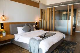 Check spelling or type a new query. Oakridge Hotel Spa Kfardebian Updated 2021 Prices