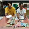 Link download x8 speeder terbaru versi china apk main game higgs domino island terbaru tanpa iklan no root; Https Encrypted Tbn0 Gstatic Com Images Q Tbn And9gcssq9i683cbdjteuvsyzbgargjp8mjlsoupvm I0wcw9crqk0la Usqp Cau