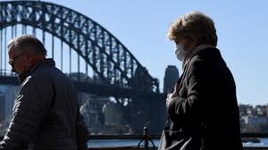The sydney community on reddit. Y8dg41doiij5zm