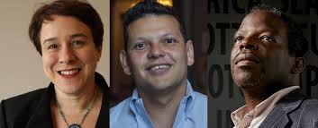 NEFA Board of Directors: Leadership Update