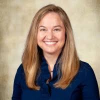 7 "Karolyn Stewart" profiles