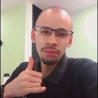 100+ "Alan William" profiles