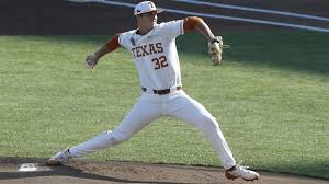 Statistics from the texas longhorns vs. College World Series Live Updates Mississippi State 2 Texas 1 Final