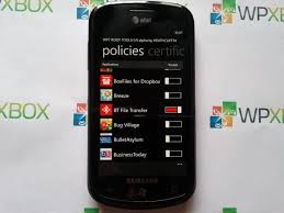 newhow to permanent interop unlock windows phone 8\w10m. Windows Phone 8 Root Tools