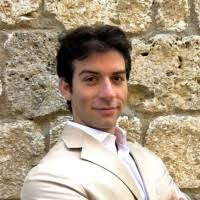 400+ perfiles de «Sciamanna»